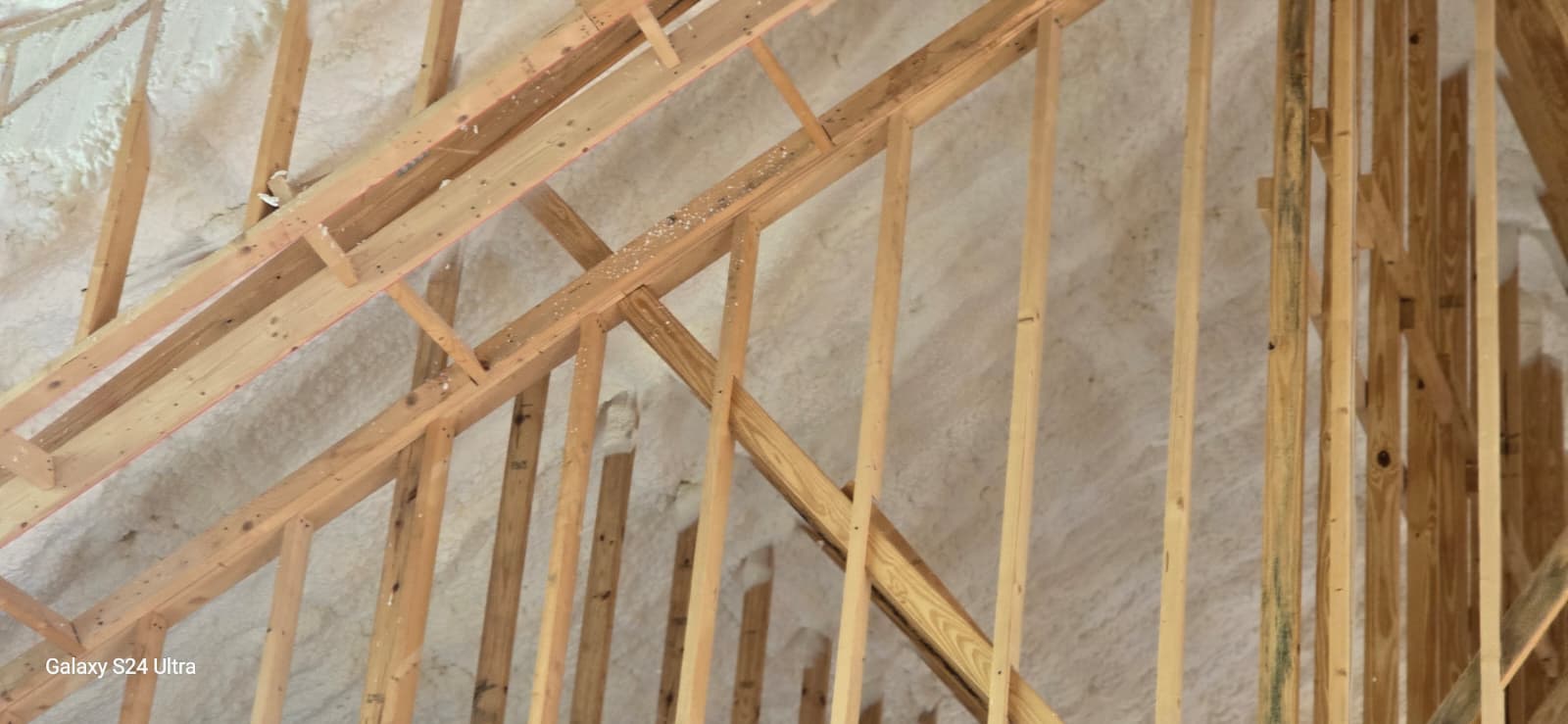 A&U Brothers Insulation LLC 