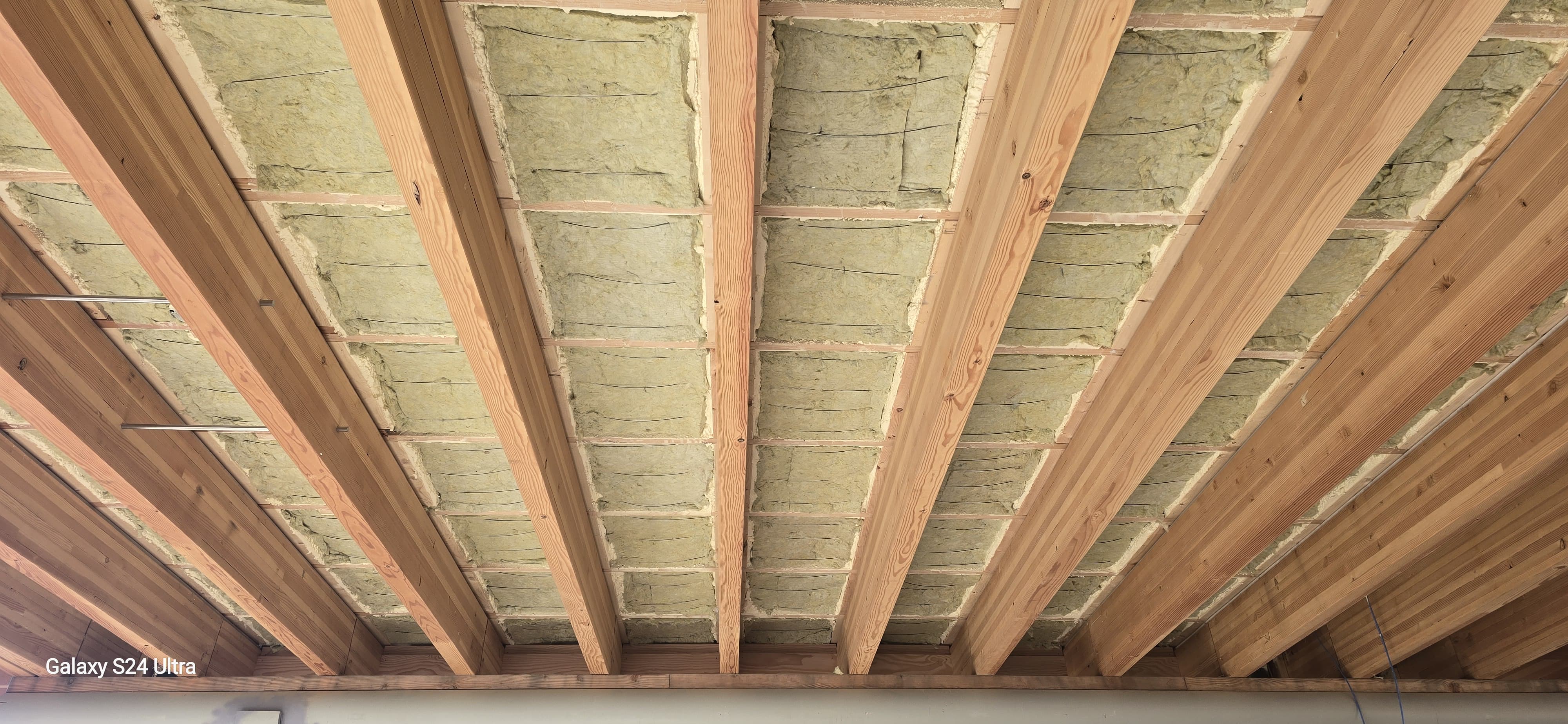 A&U Brothers Insulation LLC 