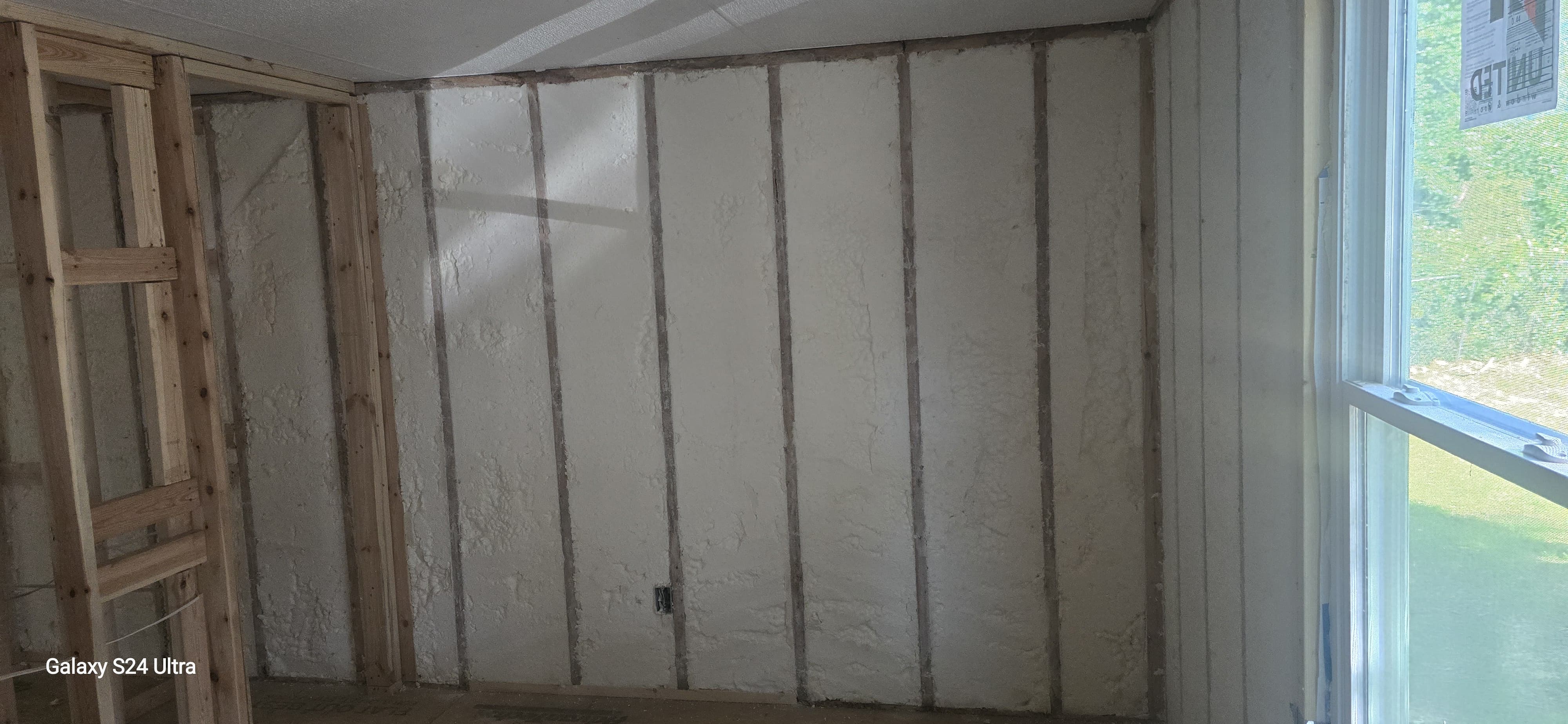 A&U Brothers Insulation LLC 