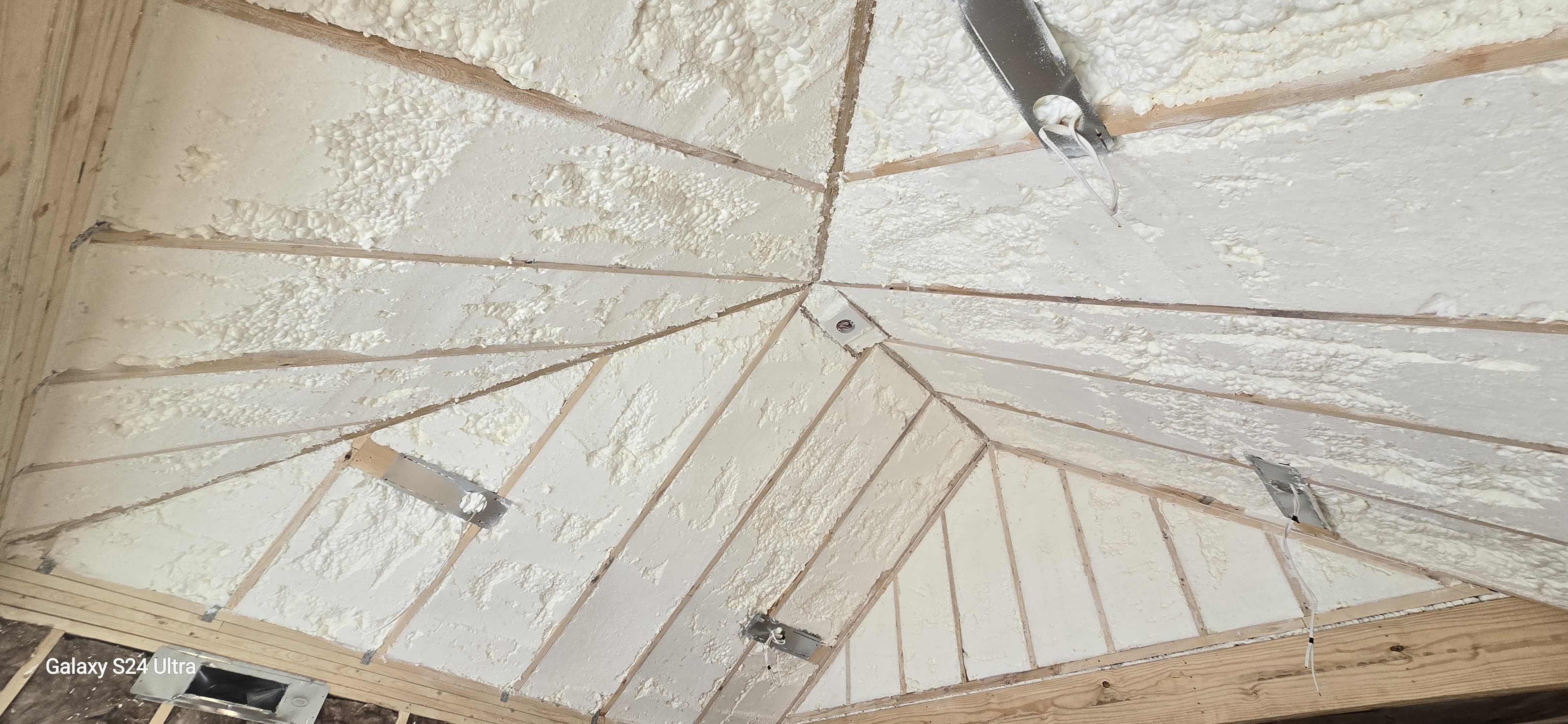 A&U Brothers Insulation LLC 