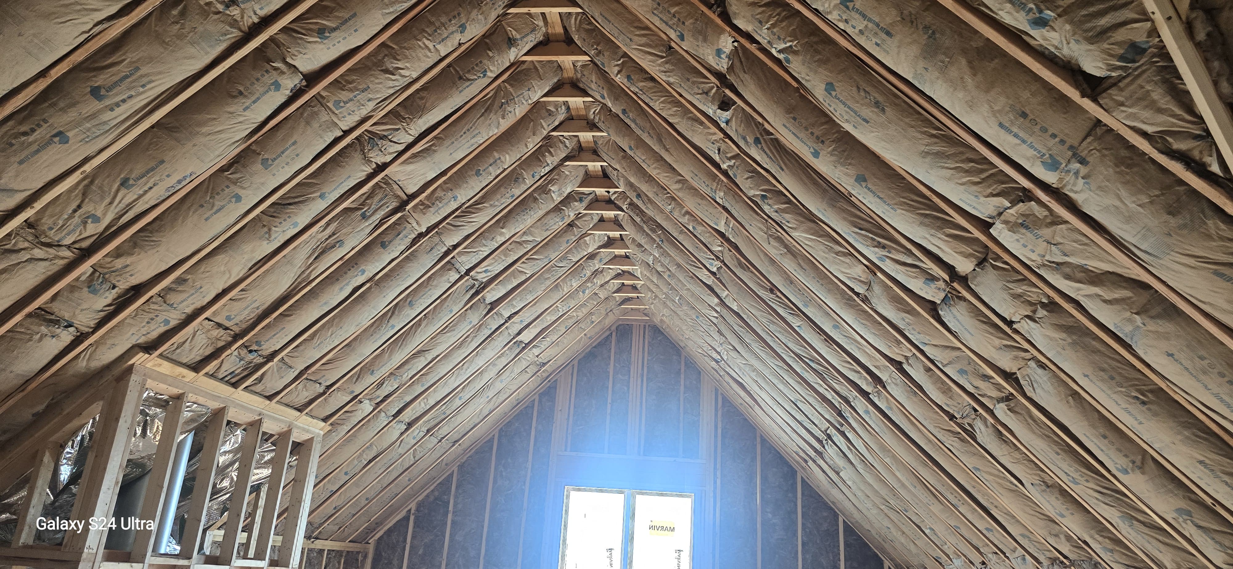 A&U Brothers Insulation LLC 