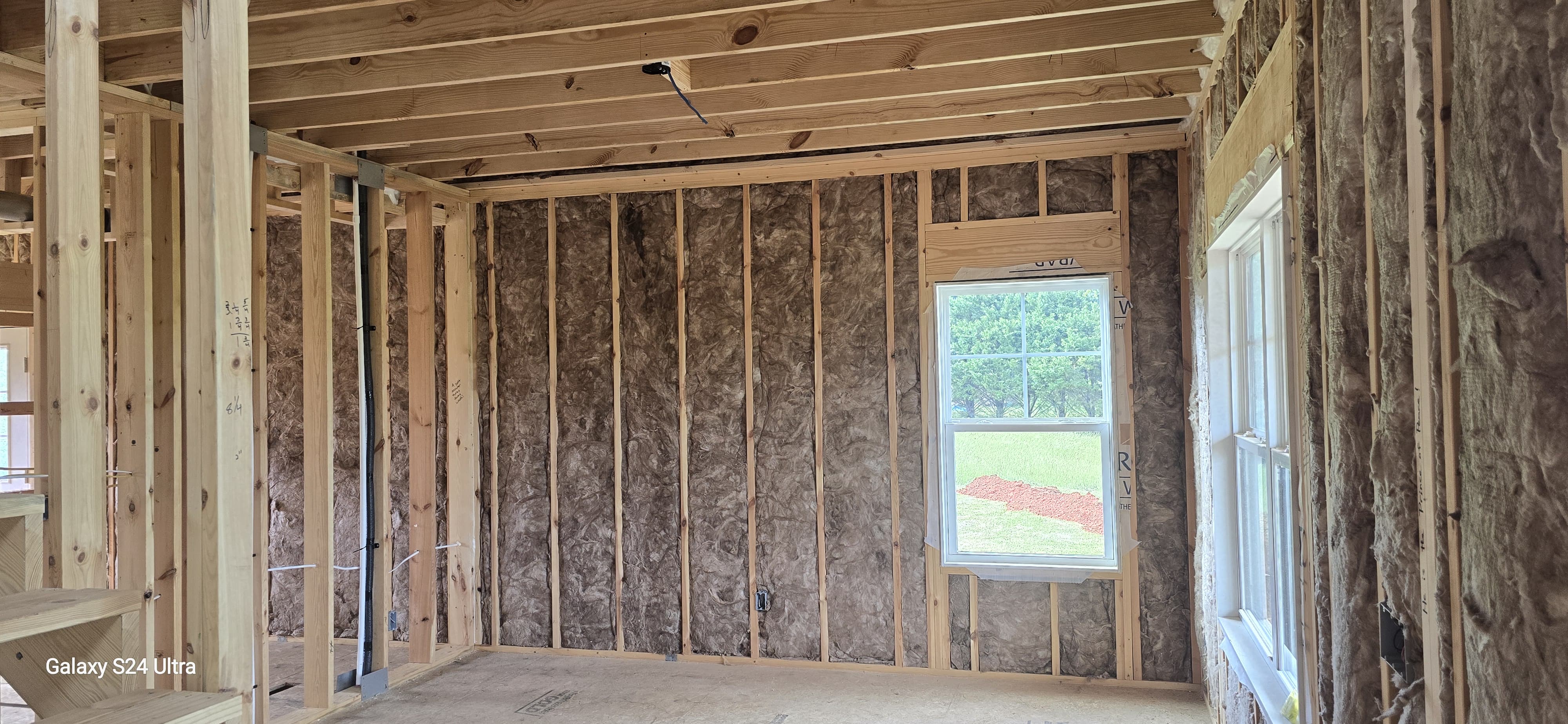 A&U Brothers Insulation LLC 