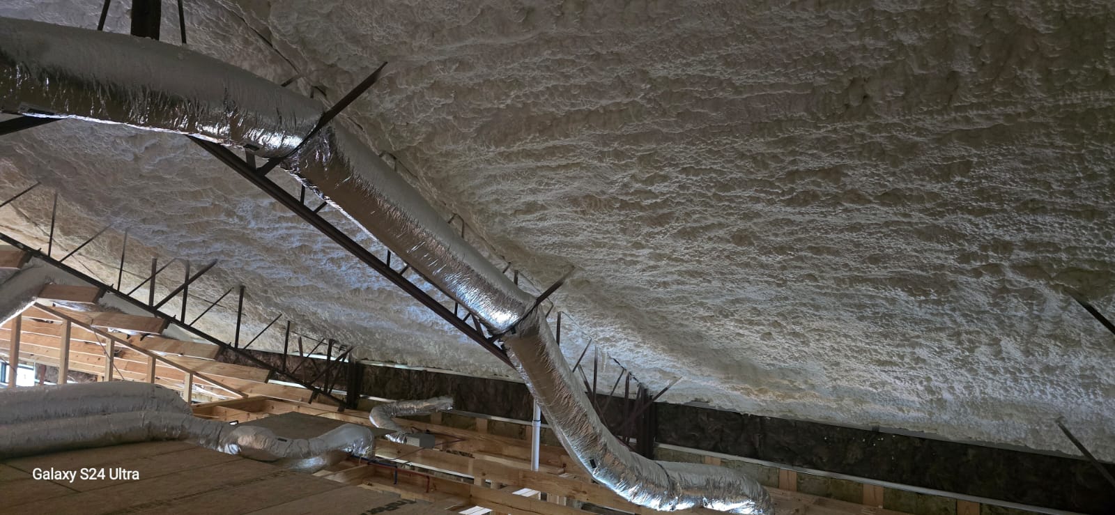 A&U Brothers Insulation LLC 