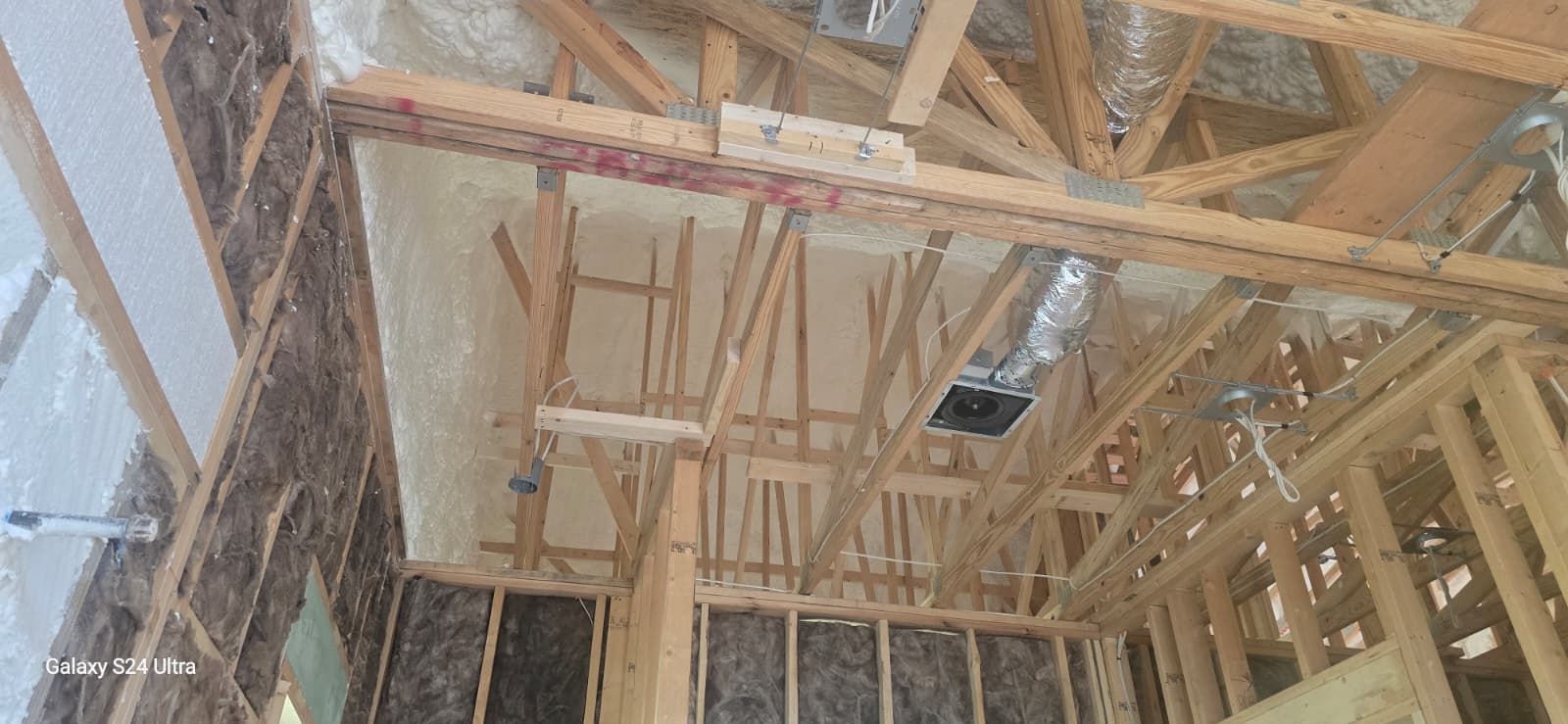 A&U Brothers Insulation LLC 