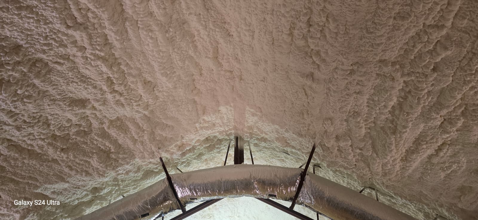 A&U Brothers Insulation LLC 