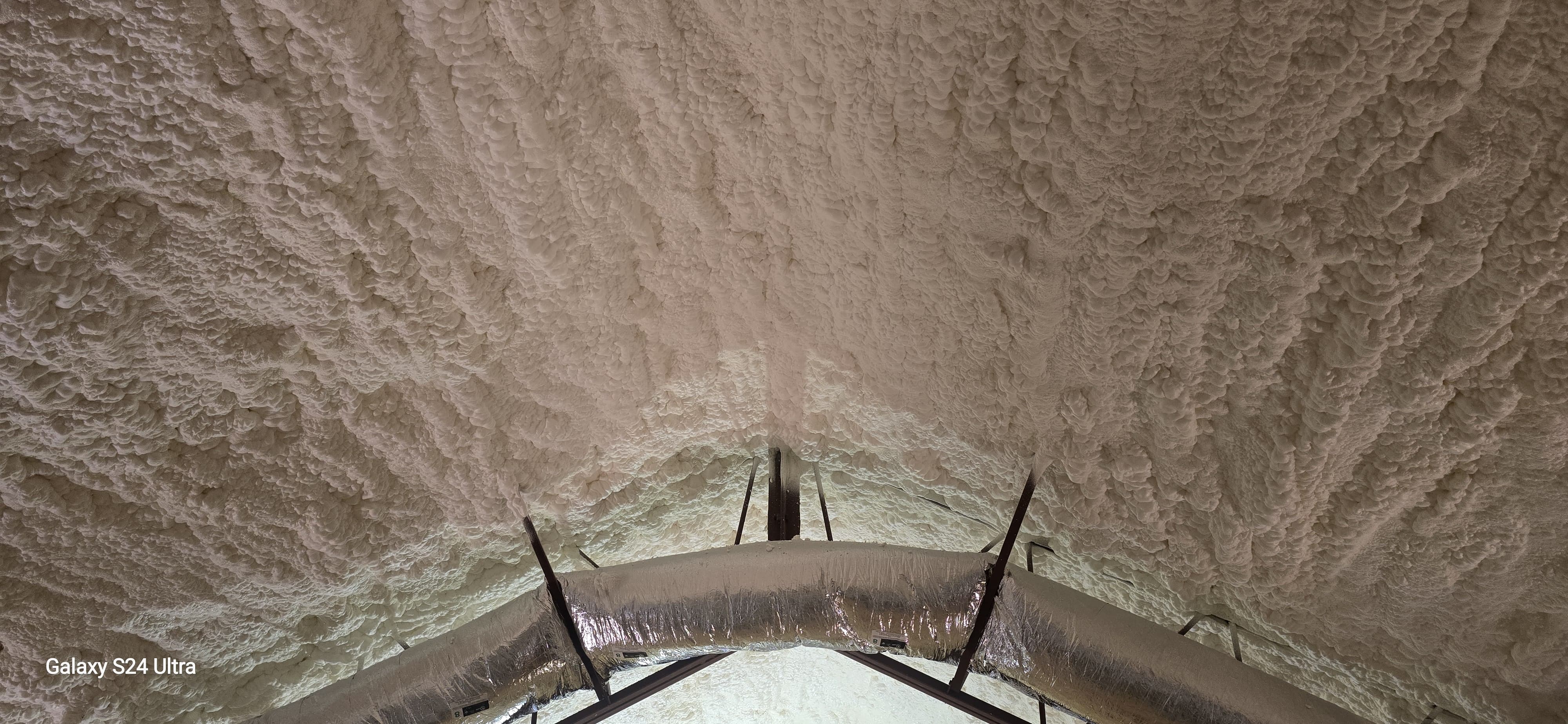 A&U Brothers Insulation LLC 