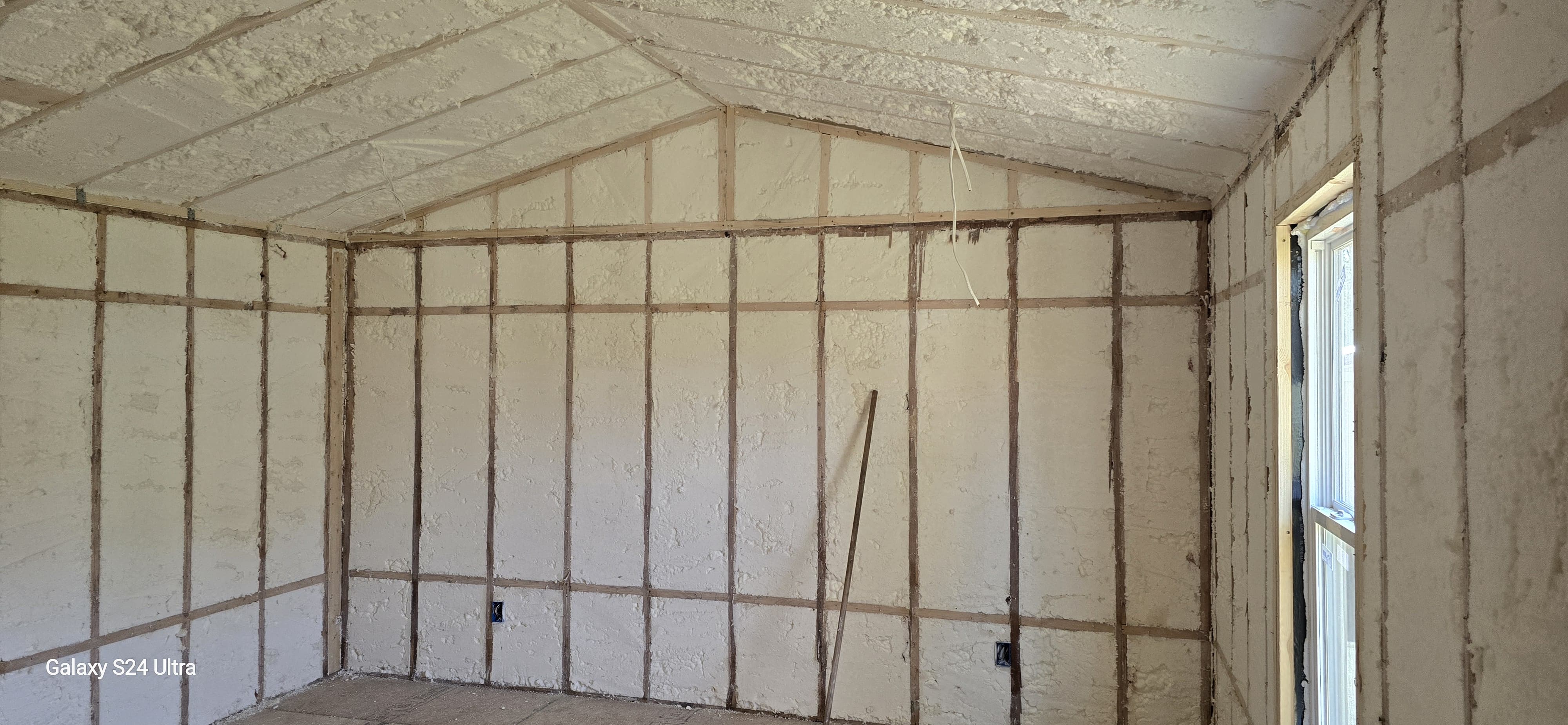 A&U Brothers Insulation LLC 